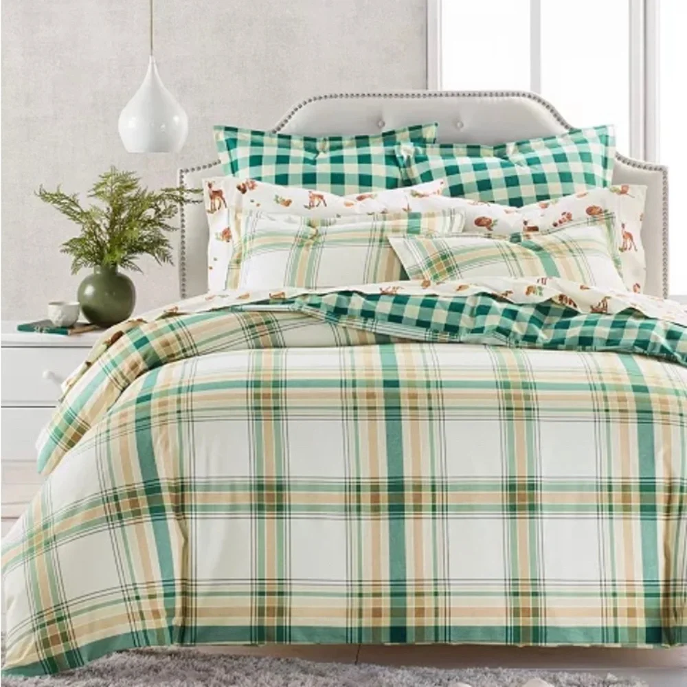 Martha Stewart martha stewart