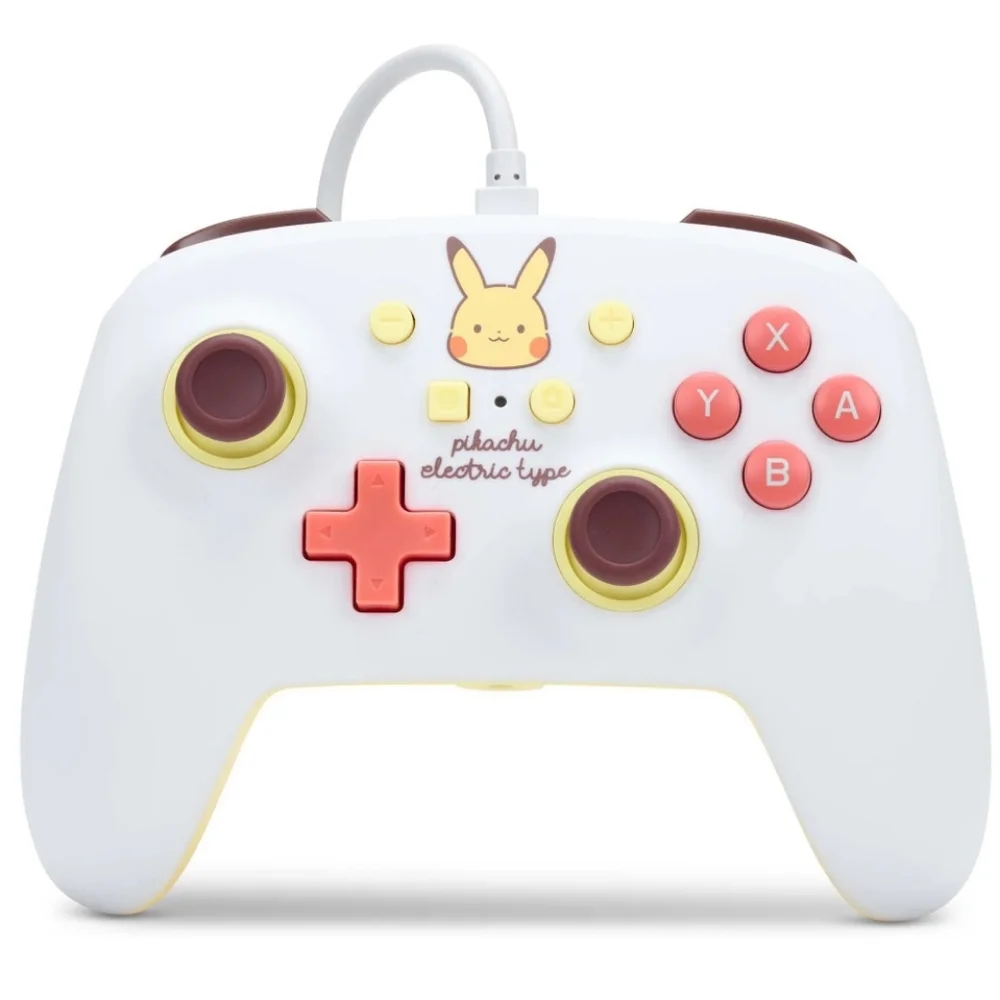 Nintendo brand new