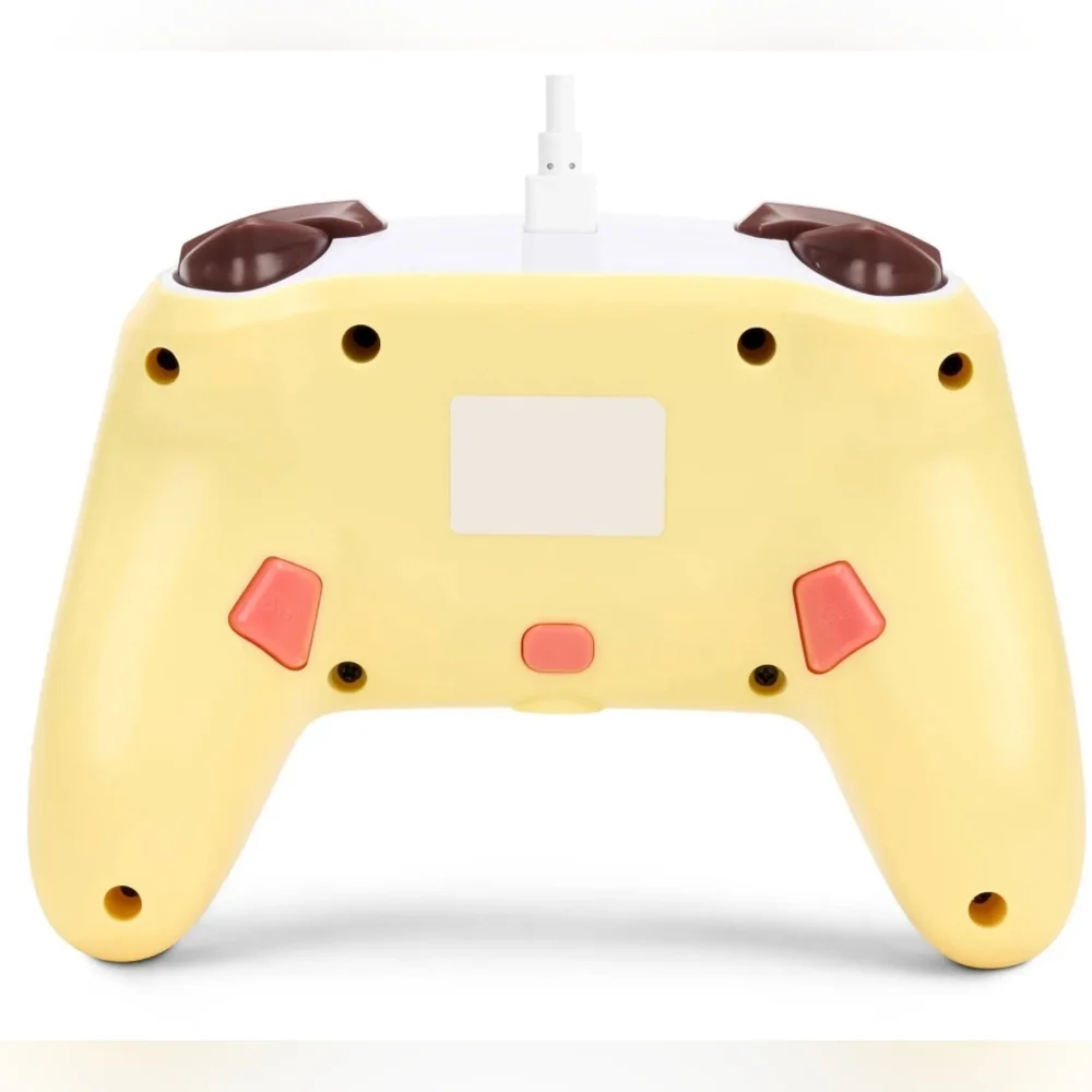 Nintendo brand new