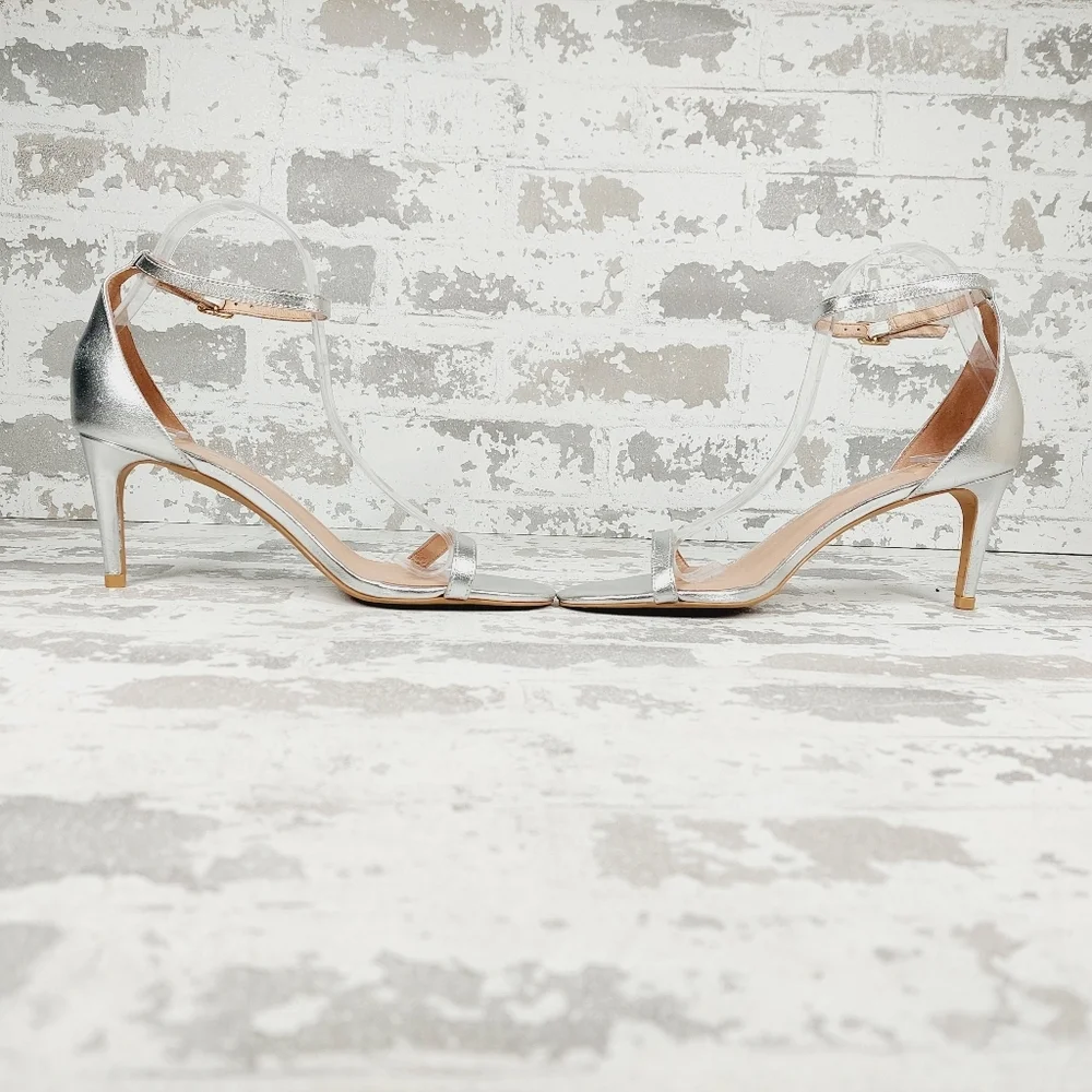 Joie new brand