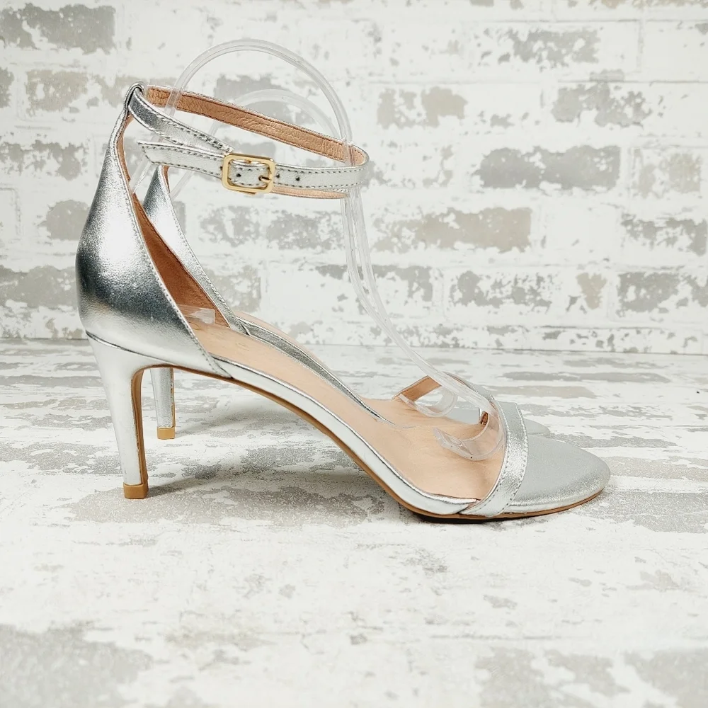 Joie new brand