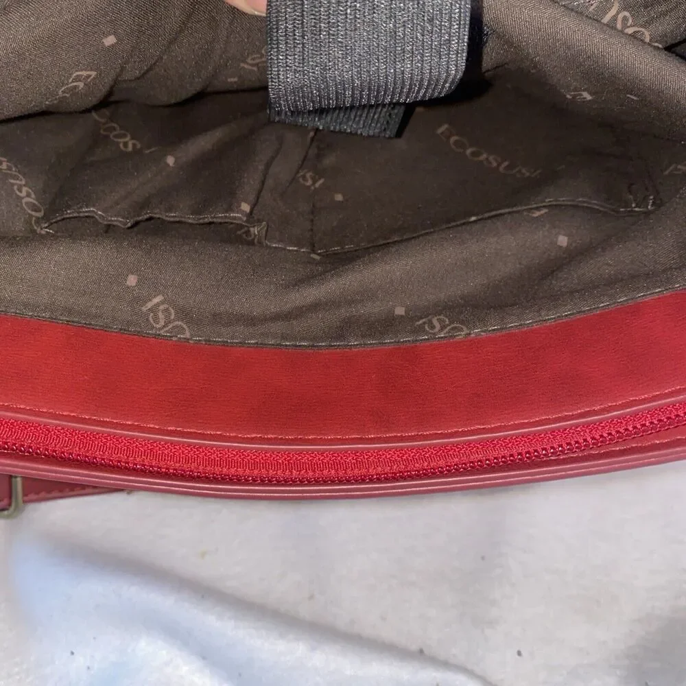 N/A professional scuff