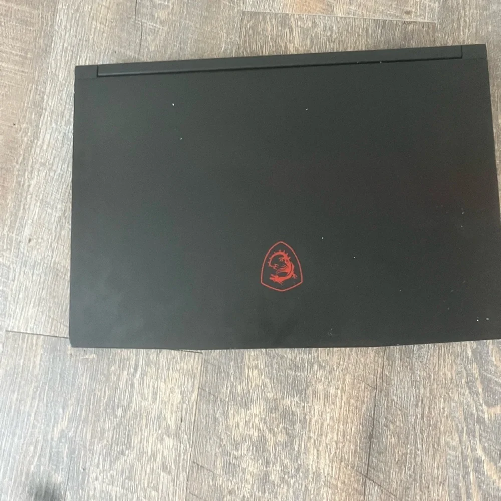 Acer nitro gaming
