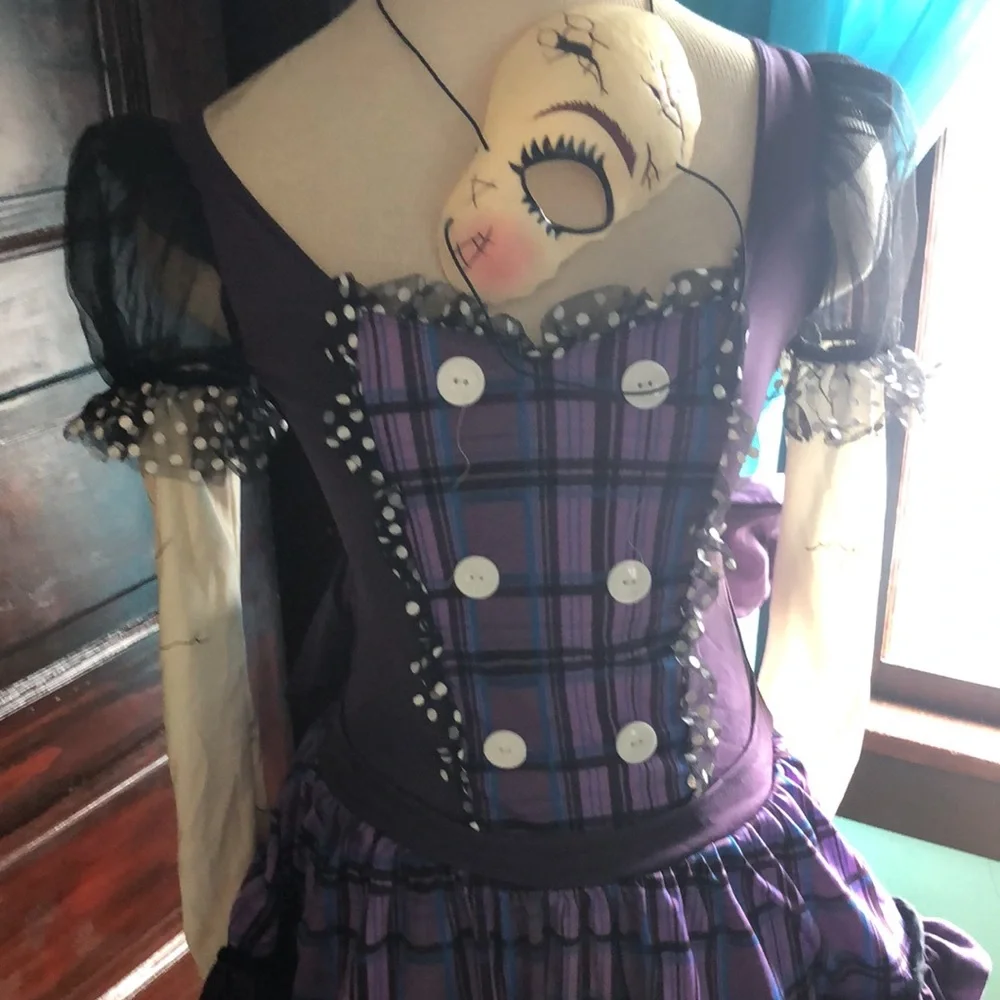 California Costumes california costumes