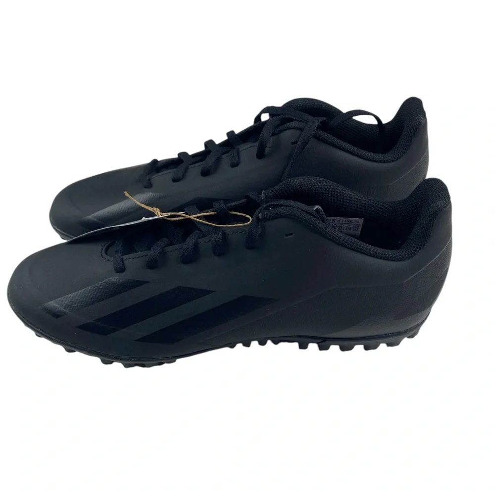 adidas brand new