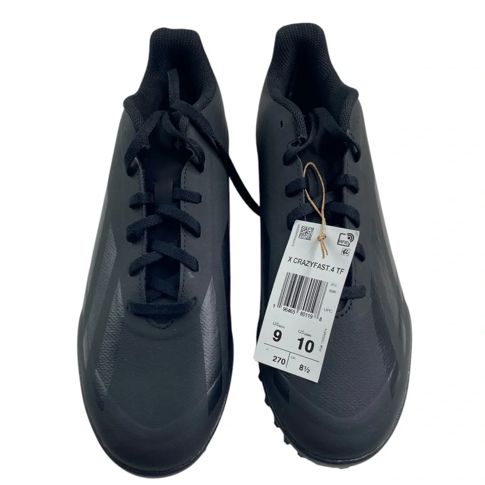 adidas brand new