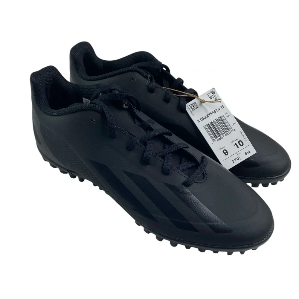 adidas brand new