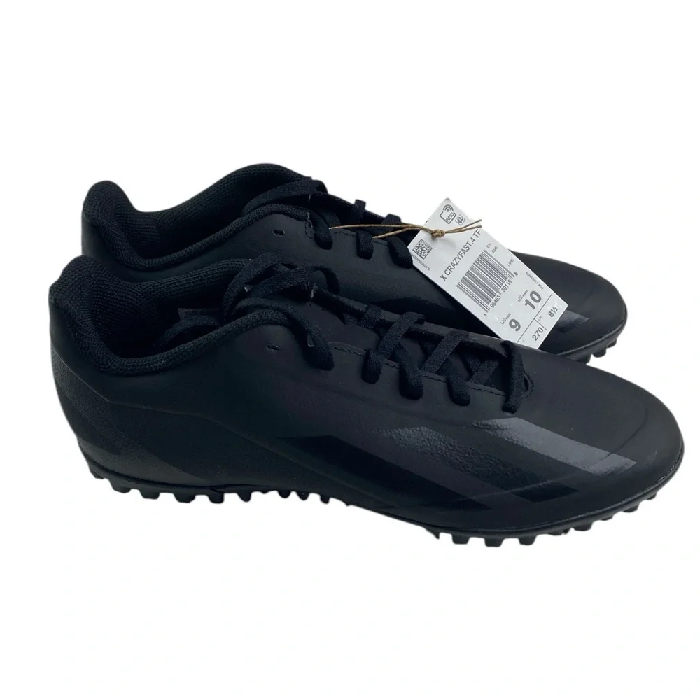 adidas brand new