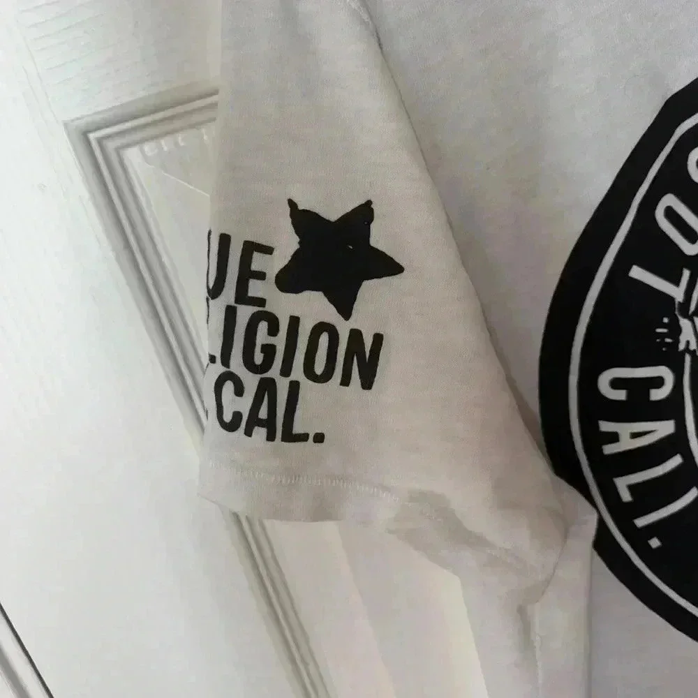 True Religion T-Shirt