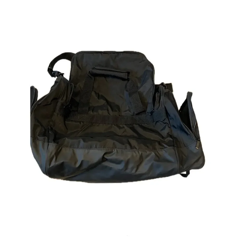 Adidas Defender Medium 20
