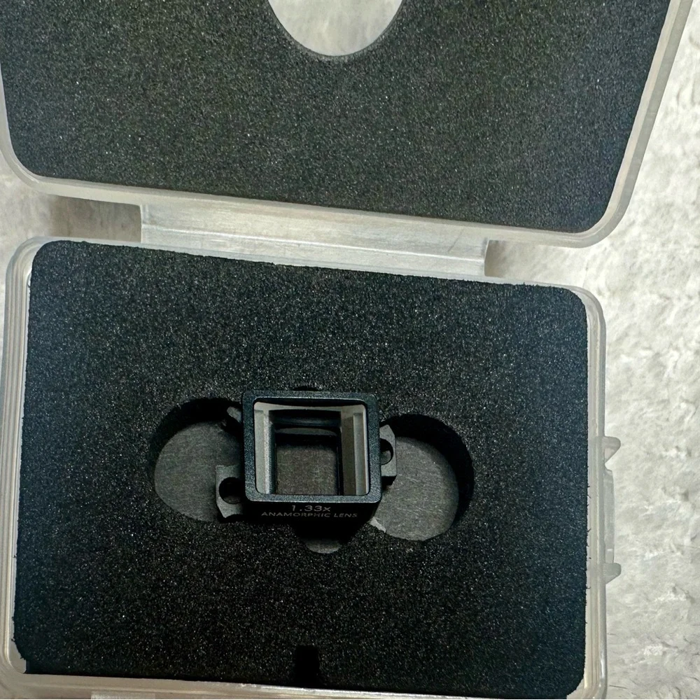 DJI this accessory