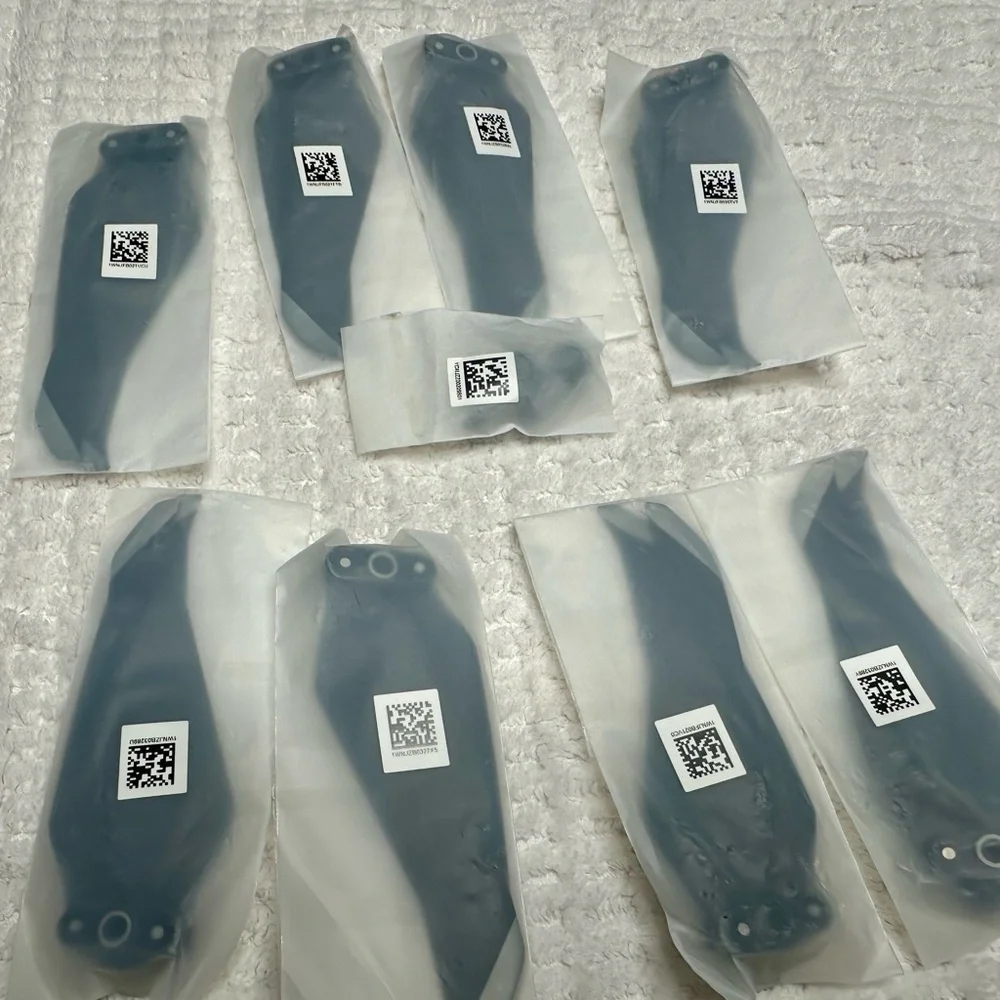 DJI this accessory