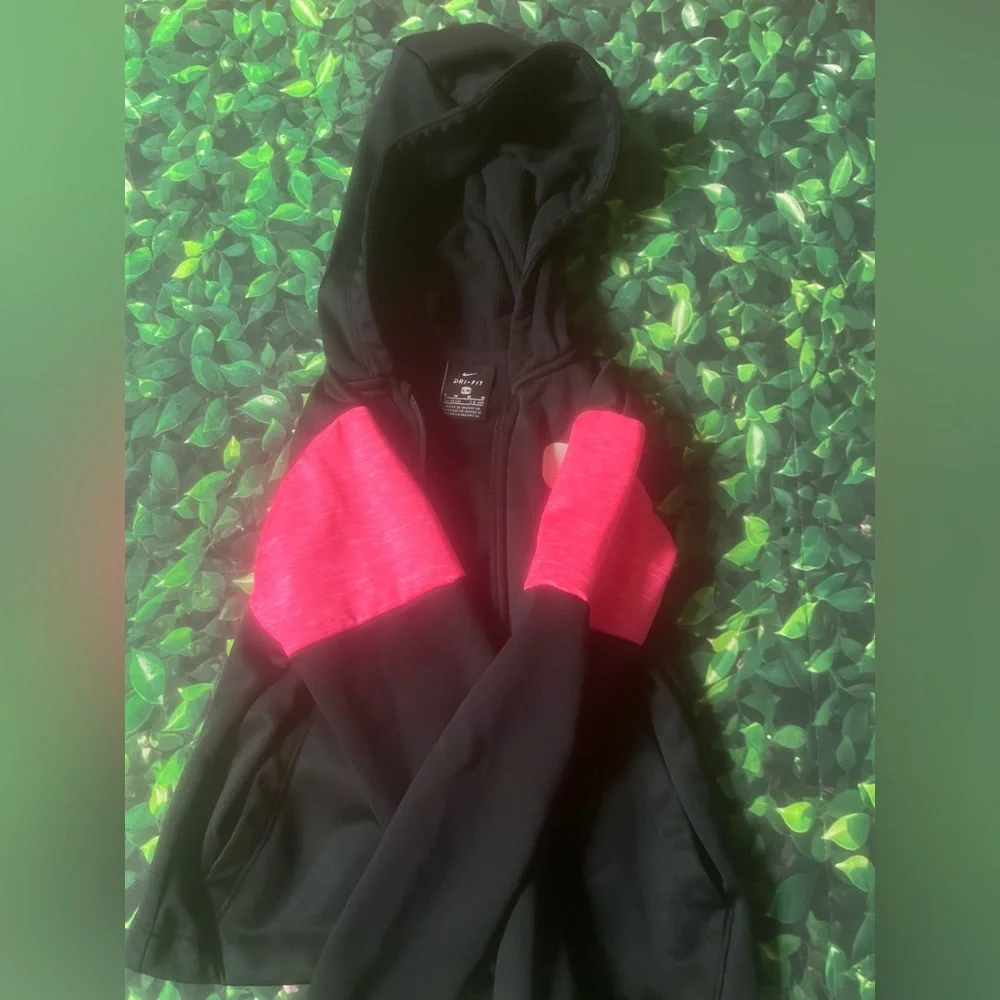 Nike stylish comfortable