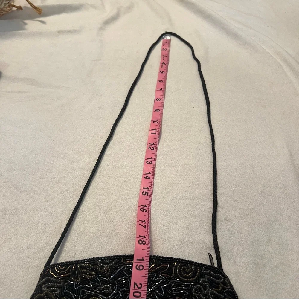 N/A good preowned