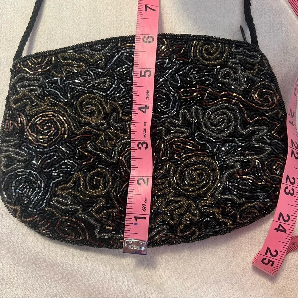 N/A good preowned