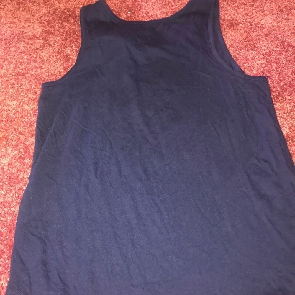 Justice top