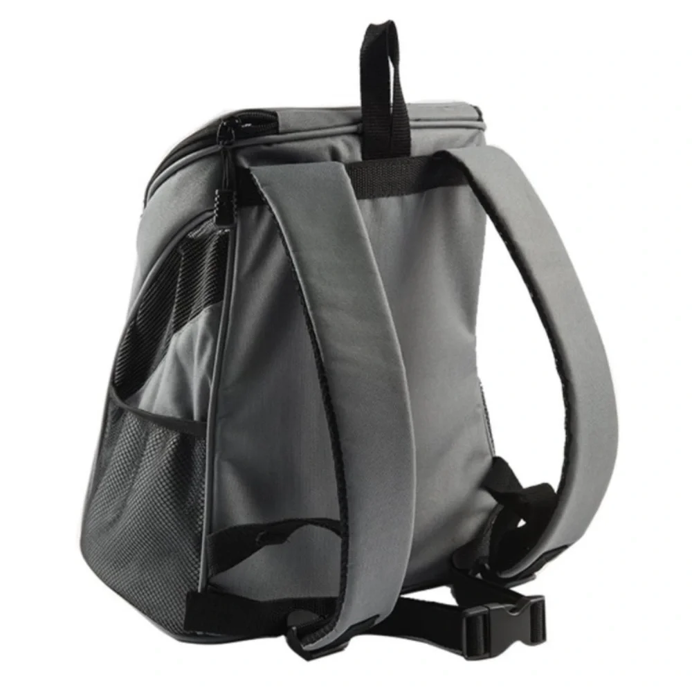 PETTOM *nwot* lightweight