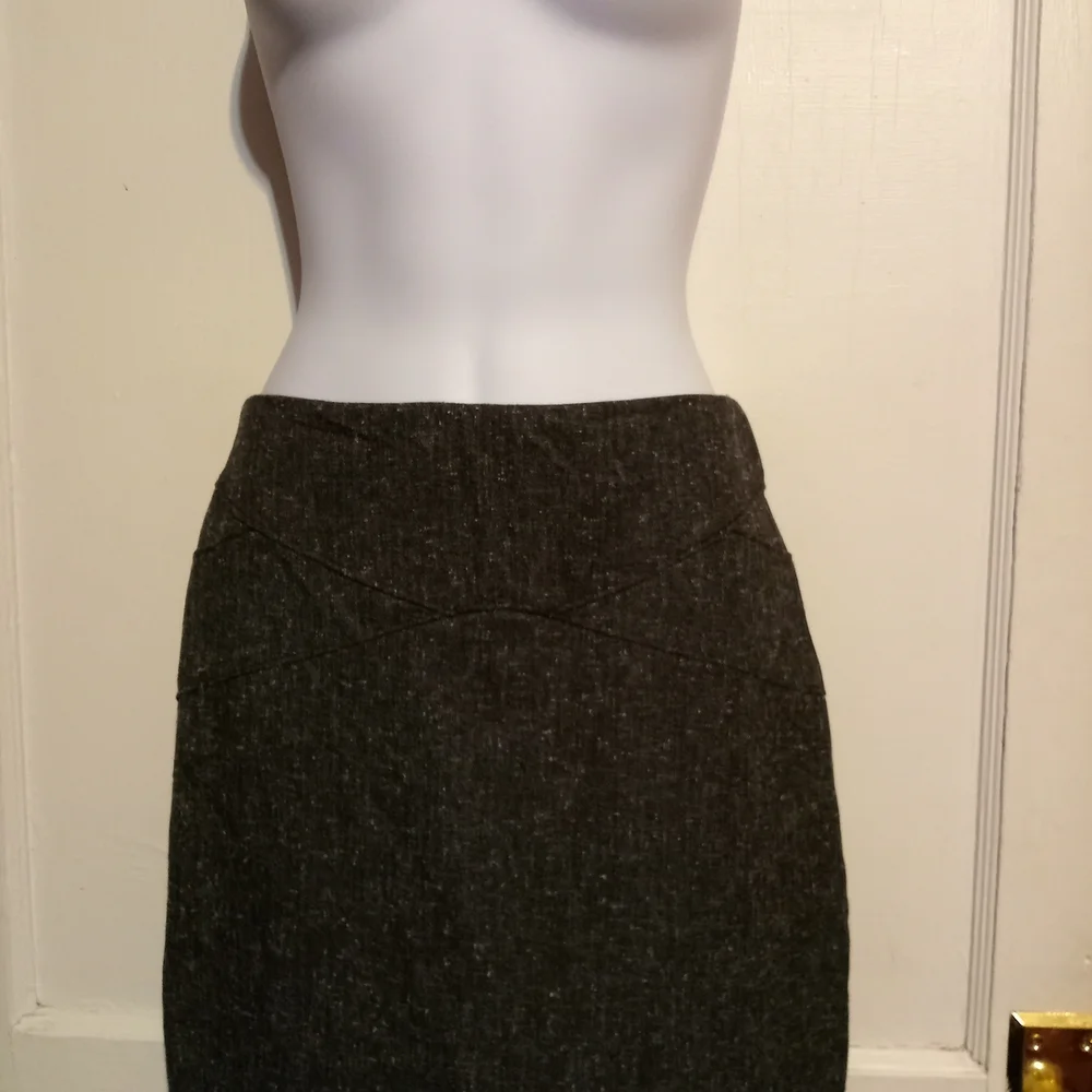 N/A bundle item