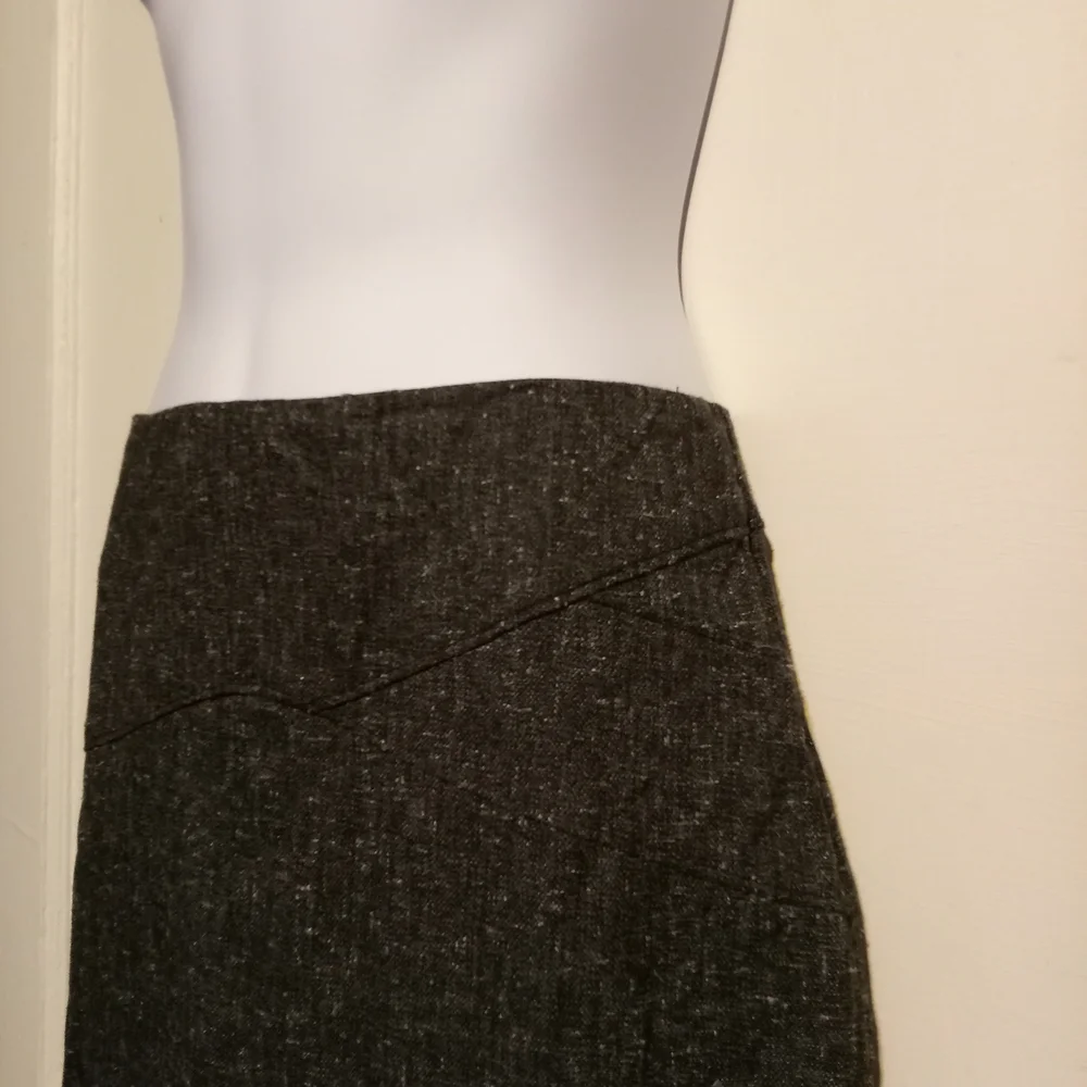 N/A bundle item