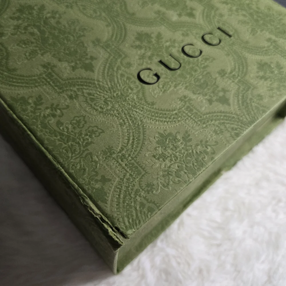 Gucci brand new