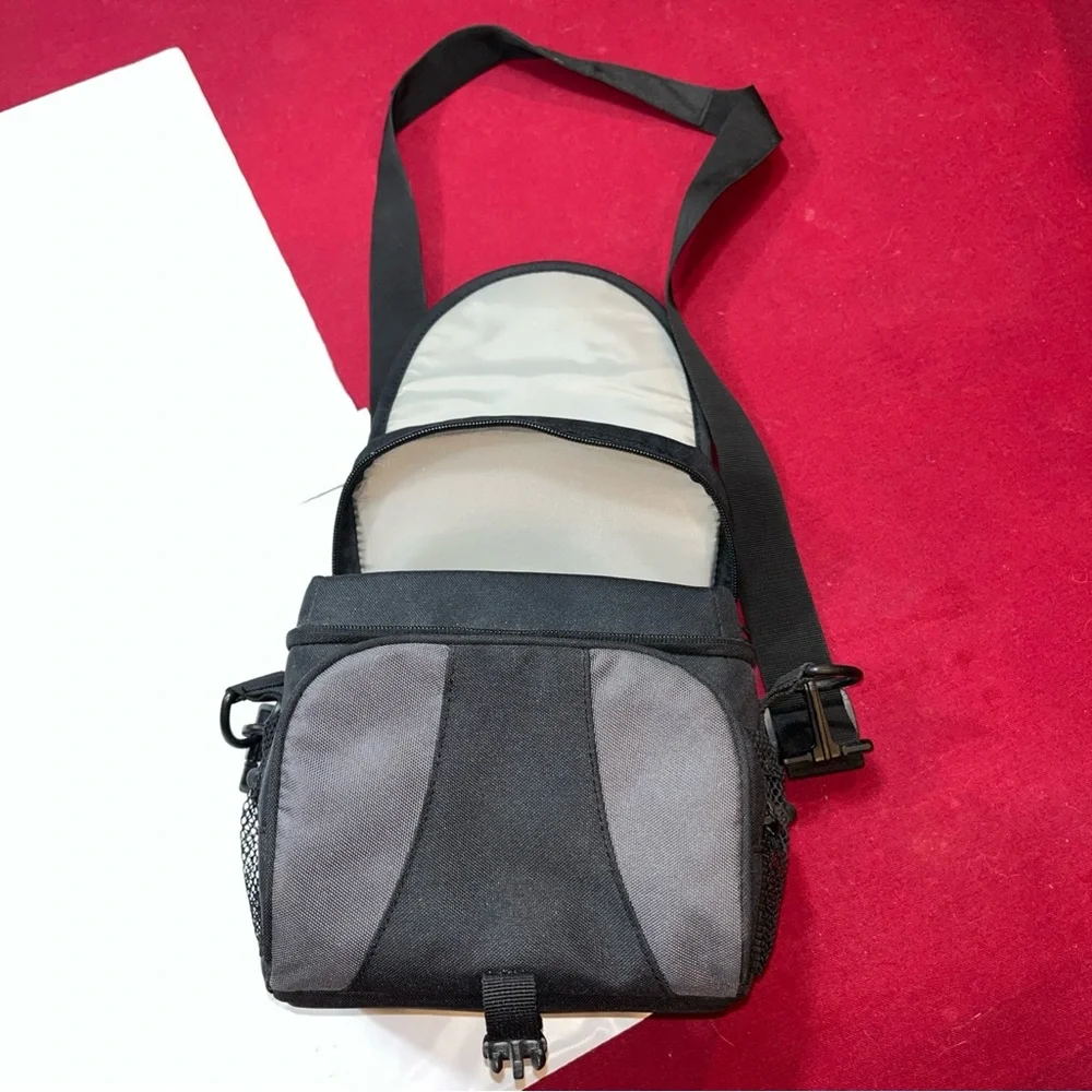 Lowepro ex 140