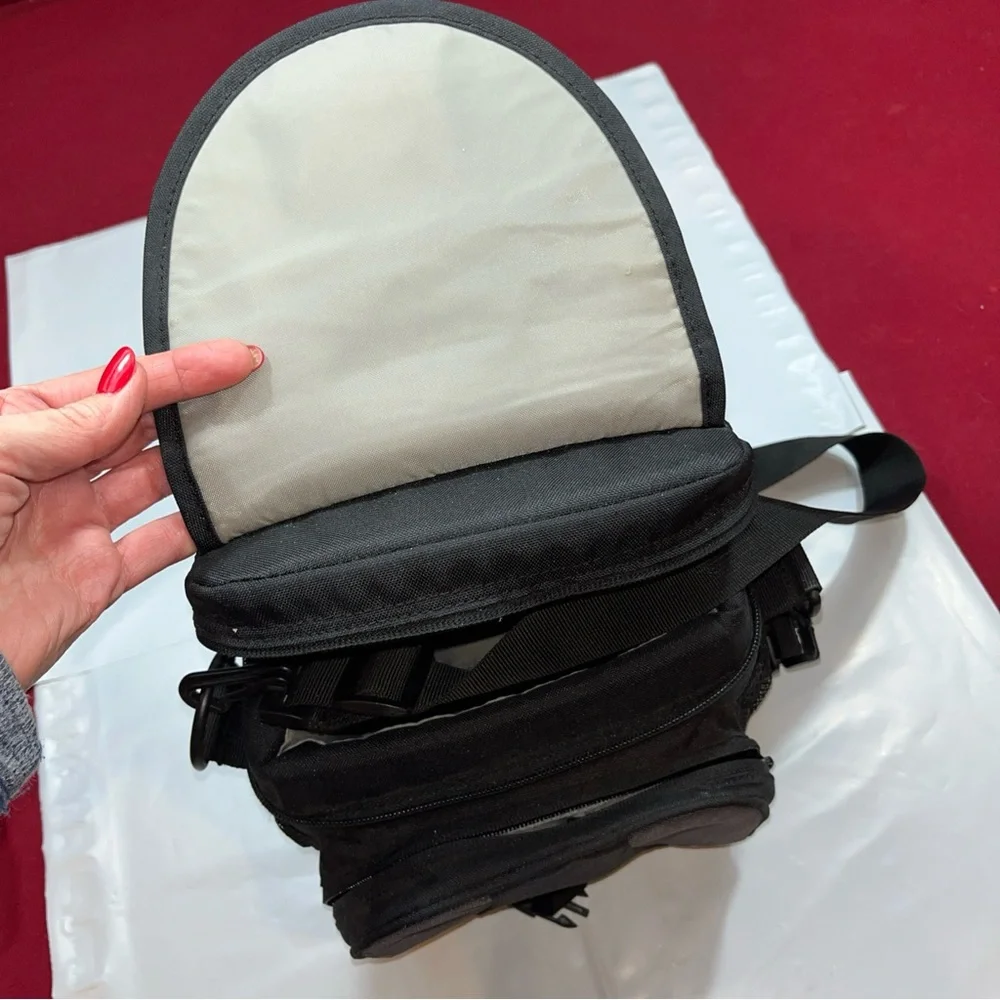 Lowepro ex 140