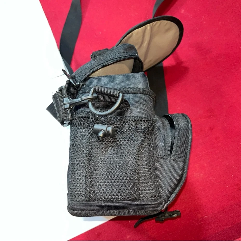 Lowepro ex 140