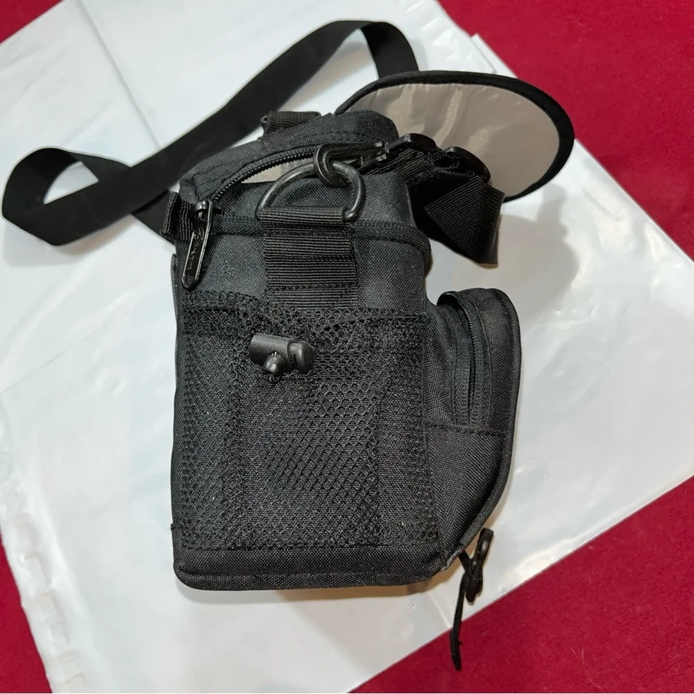 Lowepro ex 140