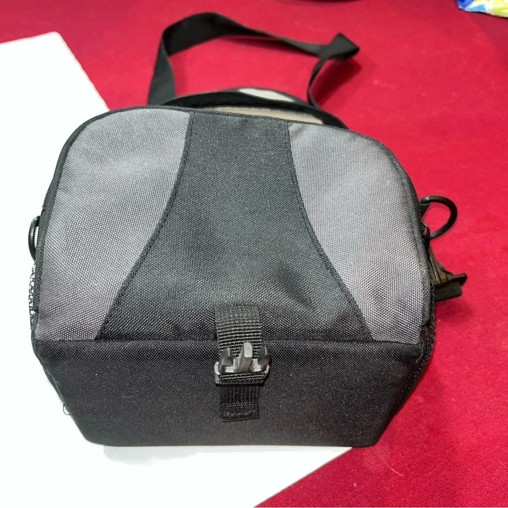 Lowepro ex 140