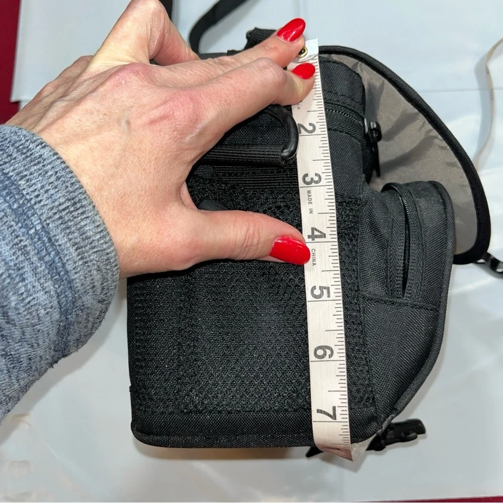 Lowepro ex 140