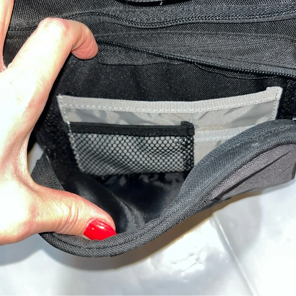 Lowepro ex 140