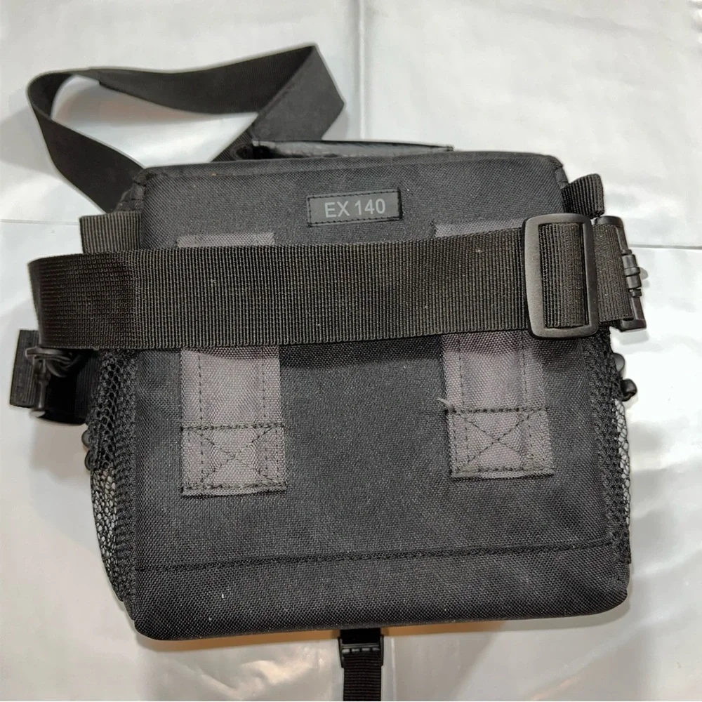 Lowepro ex 140