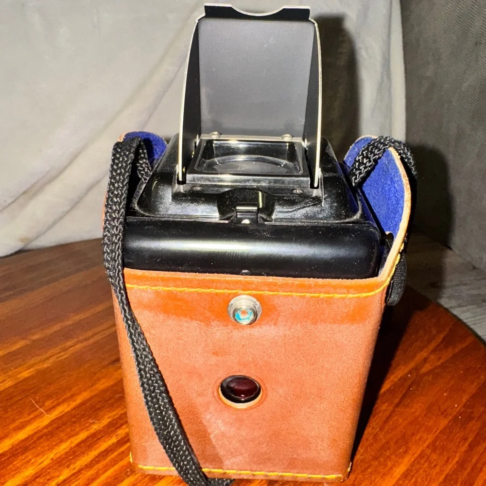 Argus this featuring