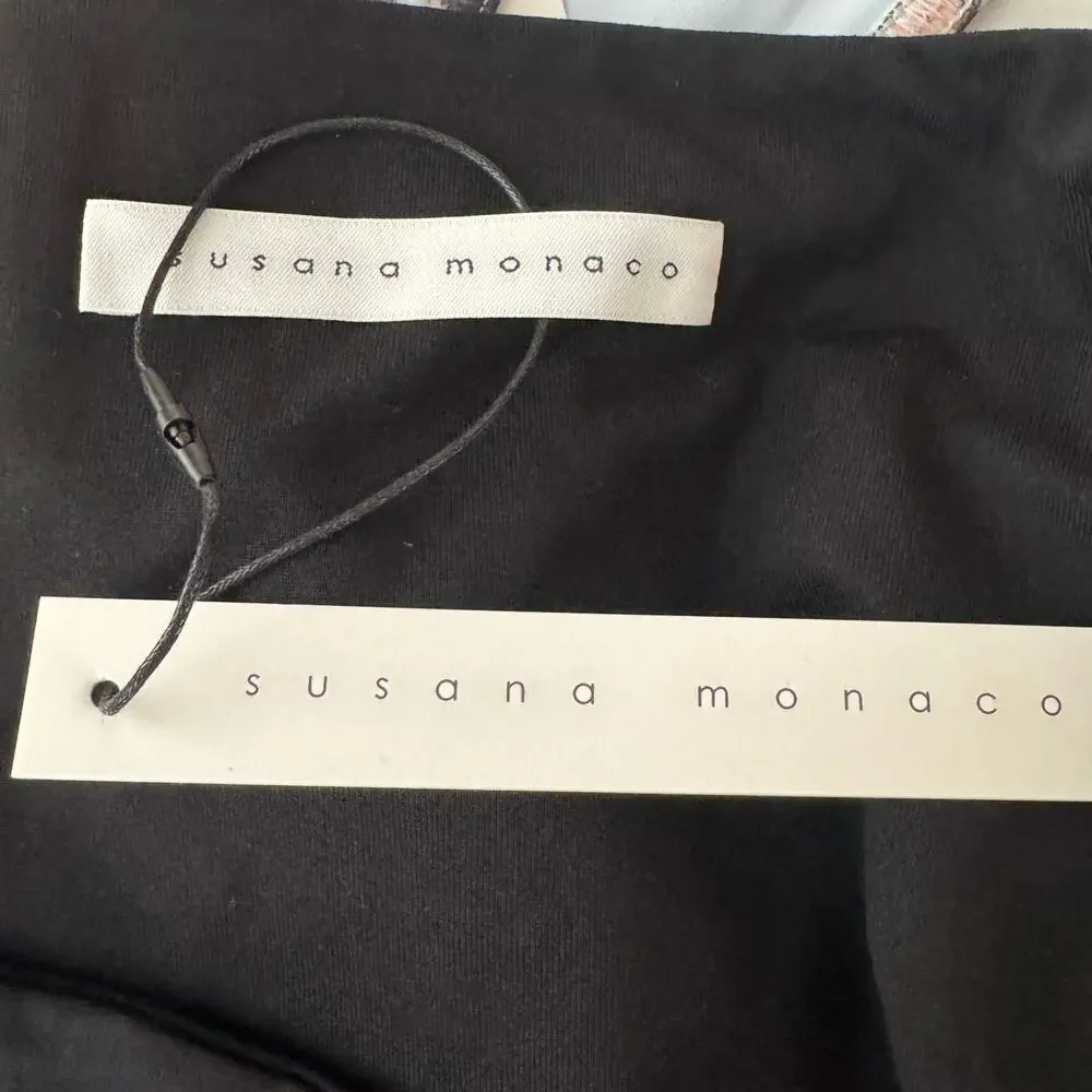 Susana Monaco susana monaco