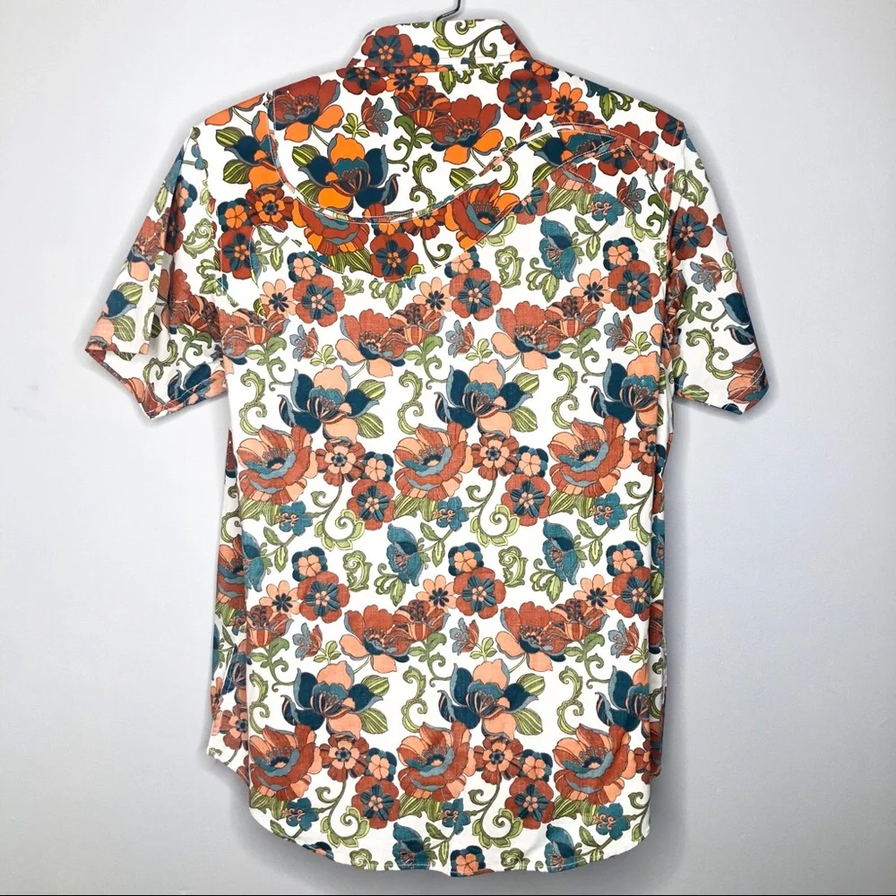 Fabric by Blackburn fabric by