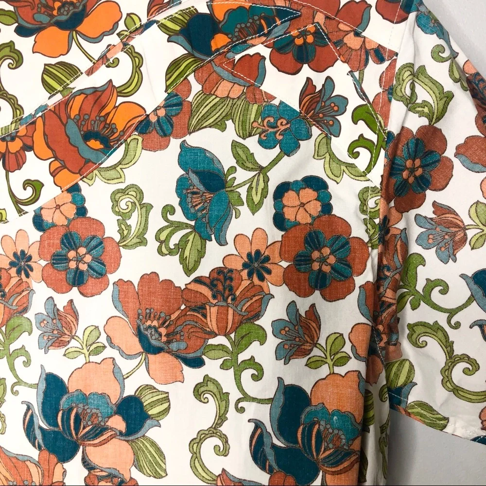 Fabric by Blackburn fabric by
