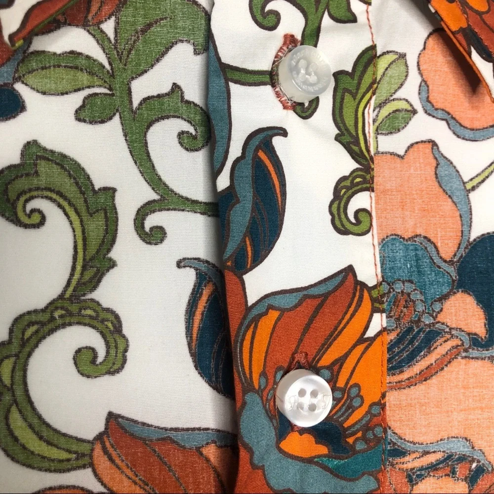 Fabric by Blackburn fabric by