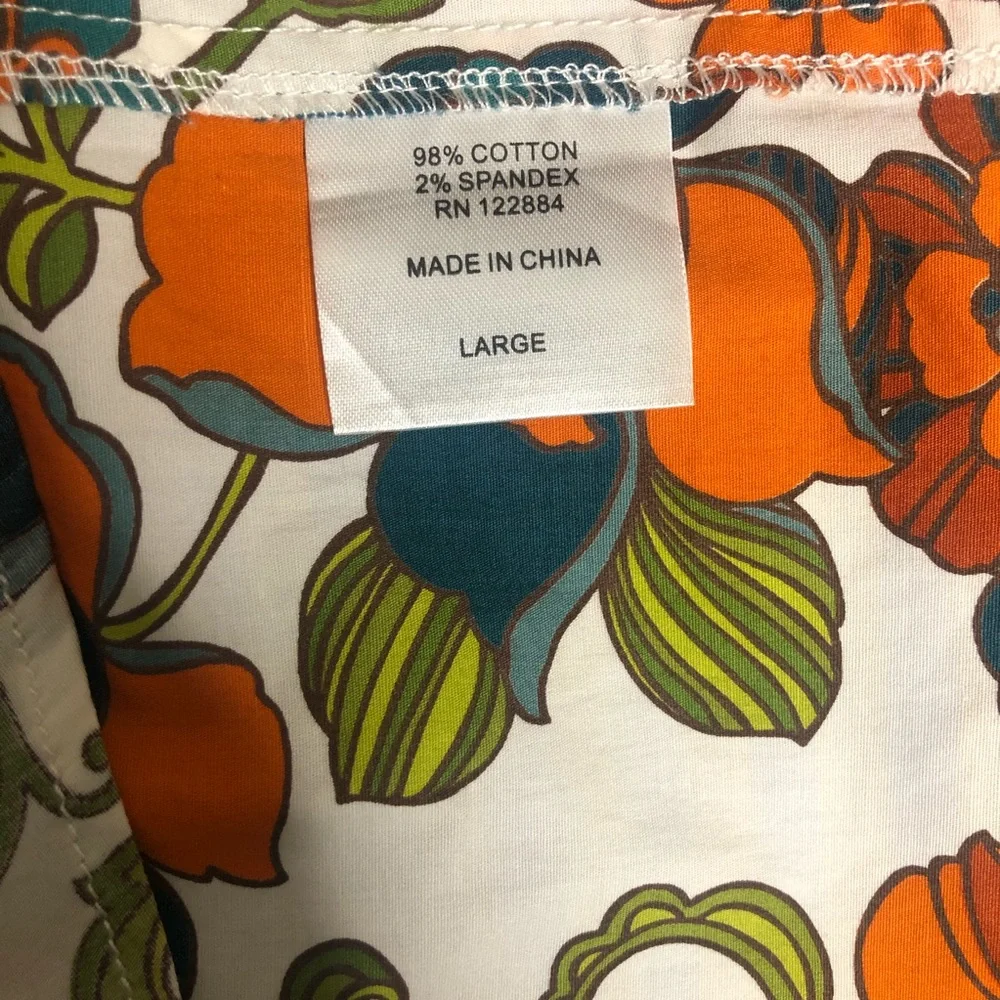 Fabric by Blackburn fabric by