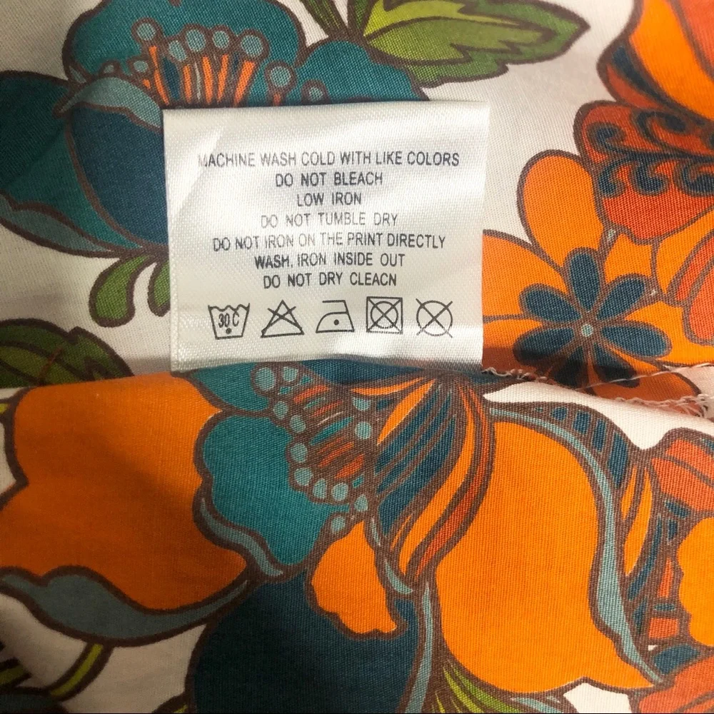 Fabric by Blackburn fabric by
