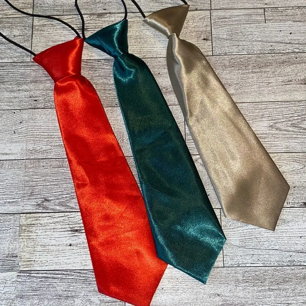 N/A holiday collection
