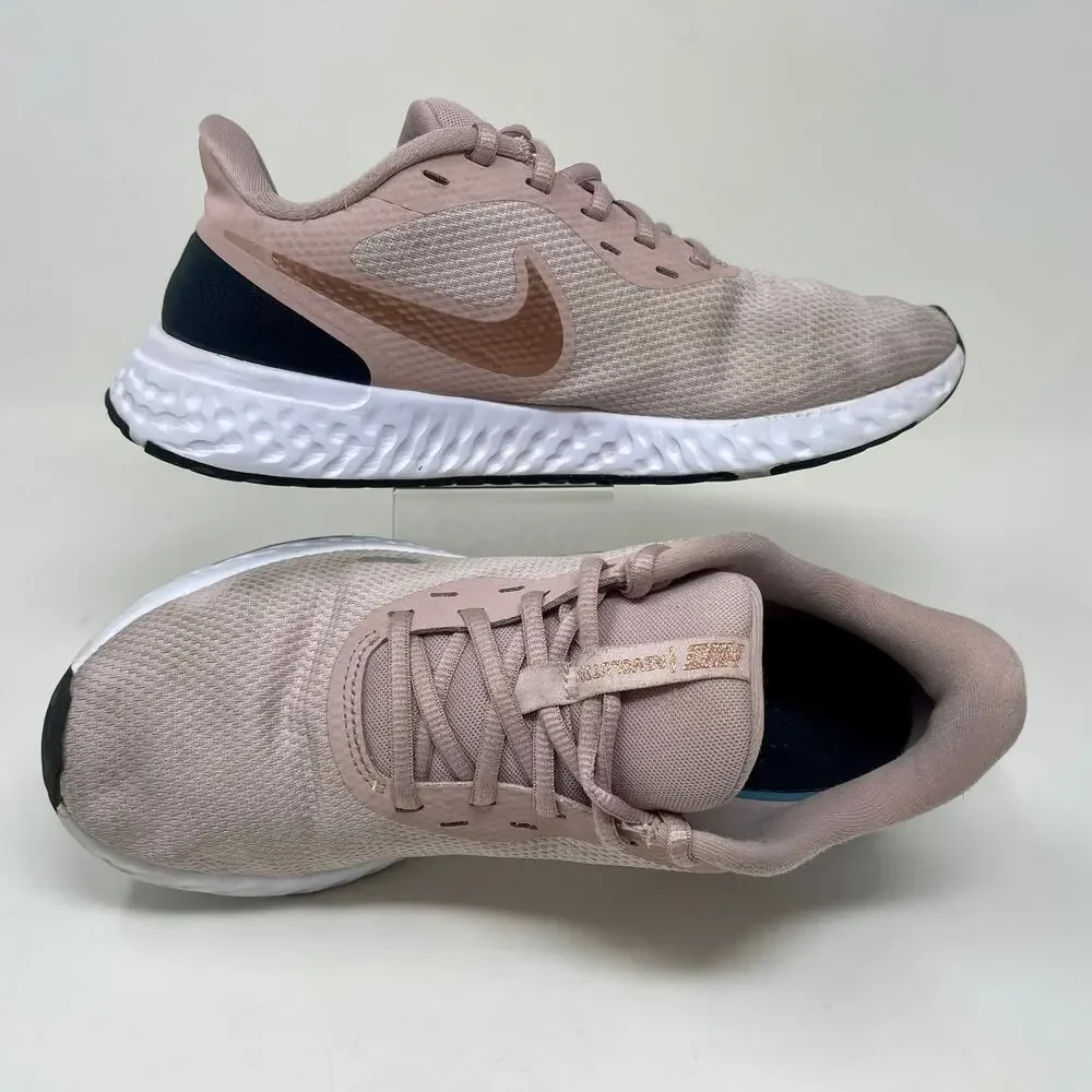 Nike new urban