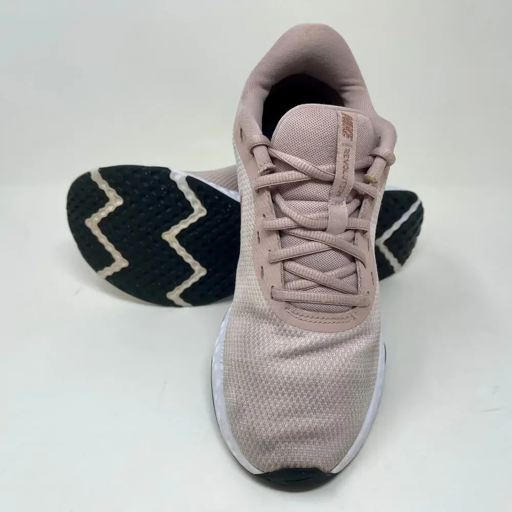 Nike bq3207 89 sporty