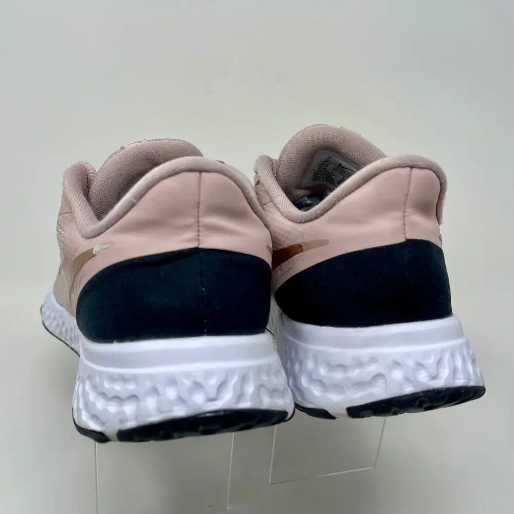Nike casual pre