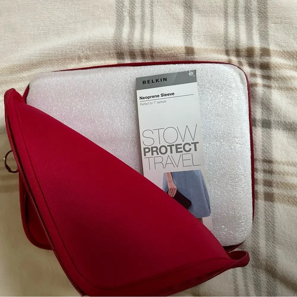 belkin vibrant carrying