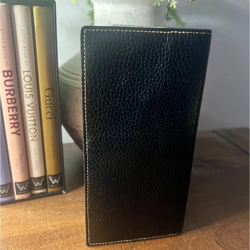 Celine excellent preloved