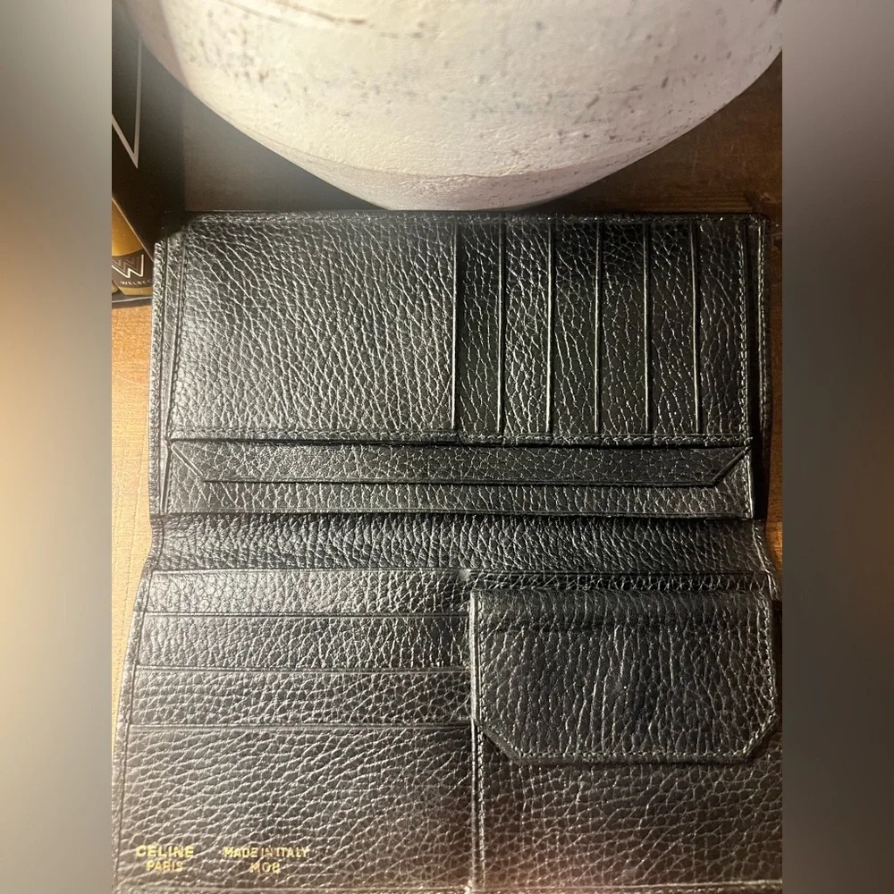 Celine excellent preloved