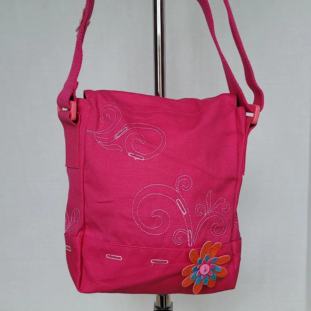 American Girl pre owned
