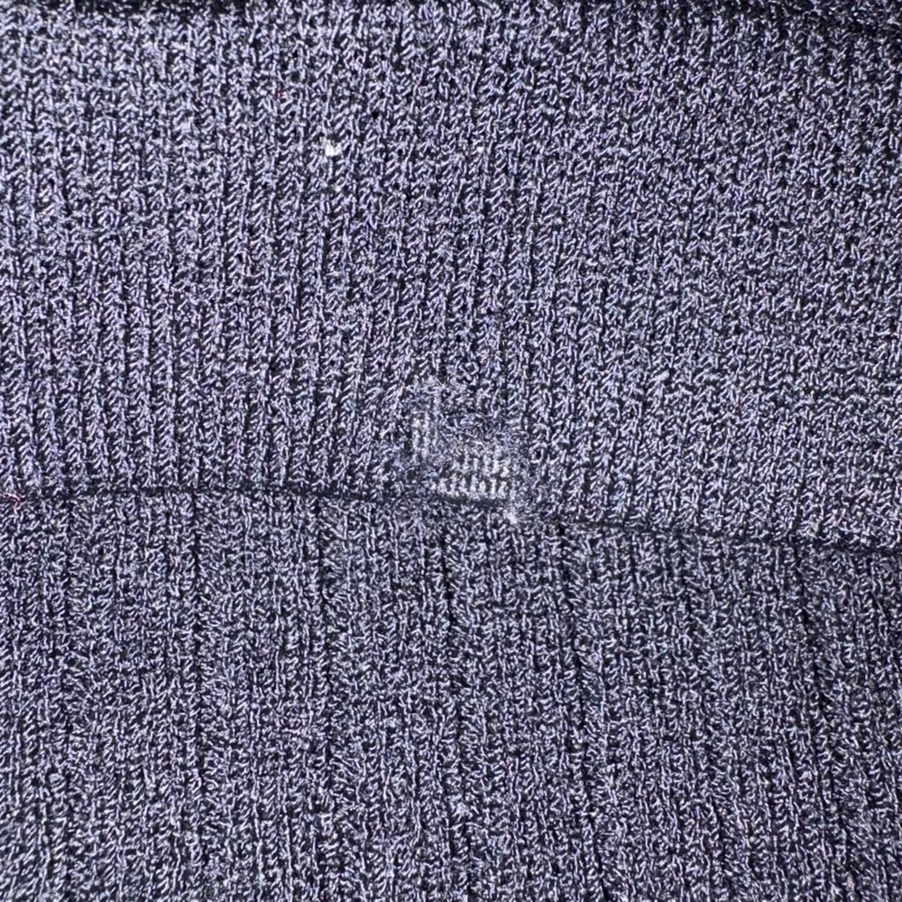 St. John Wool Skirt