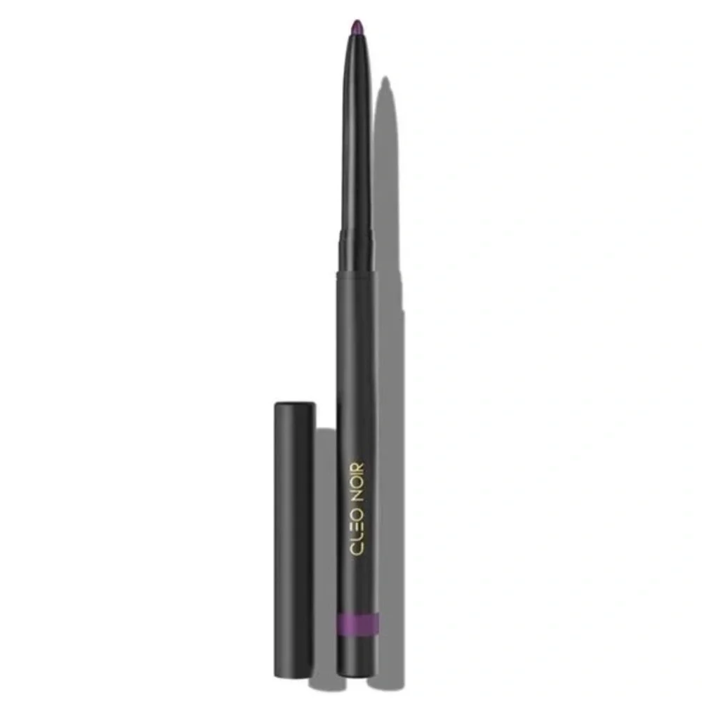 Sephora cleo noir