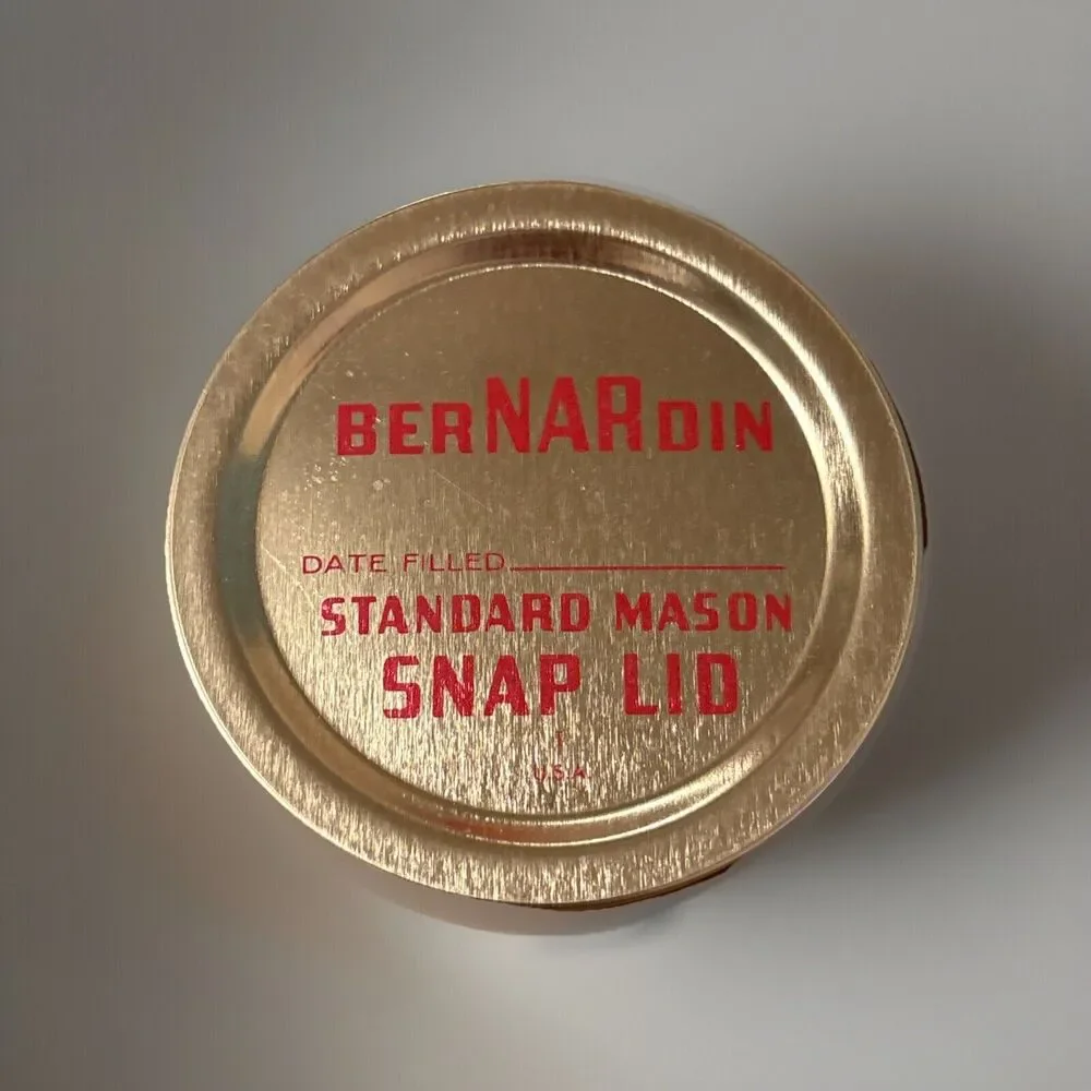 Magic Button/Ball/Bernardin metal 15 needs